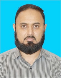 Dr. Safdar